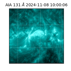 saia - 2024-11-08T10:00:06.622000