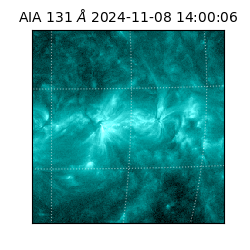 saia - 2024-11-08T14:00:06.622000