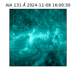 saia - 2024-11-08T16:00:30.625000