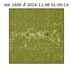 saia - 2024-11-08T01:00:14.126000