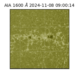 saia - 2024-11-08T09:00:14.126000