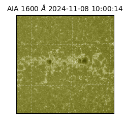 saia - 2024-11-08T10:00:14.126000