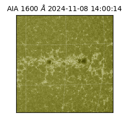 saia - 2024-11-08T14:00:14.125000