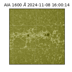 saia - 2024-11-08T16:00:14.126000