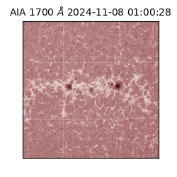 saia - 2024-11-08T01:00:28.721000