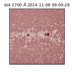 saia - 2024-11-08T09:00:28.717000