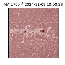 saia - 2024-11-08T10:00:28.734000