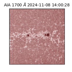 saia - 2024-11-08T14:00:28.717000