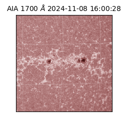 saia - 2024-11-08T16:00:28.717000