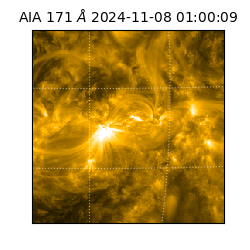 saia - 2024-11-08T01:00:09.352000