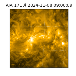 saia - 2024-11-08T09:00:09.350000