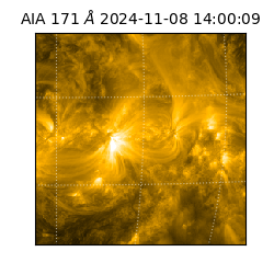 saia - 2024-11-08T14:00:09.350000