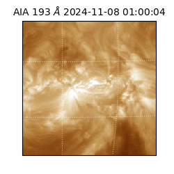 saia - 2024-11-08T01:00:04.843000