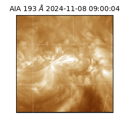 saia - 2024-11-08T09:00:04.847000