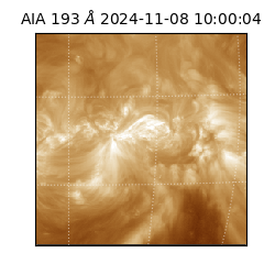 saia - 2024-11-08T10:00:04.842000