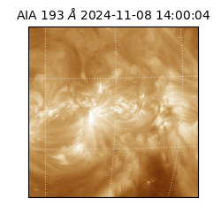 saia - 2024-11-08T14:00:04.843000