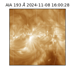 saia - 2024-11-08T16:00:28.843000