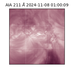 saia - 2024-11-08T01:00:09.626000