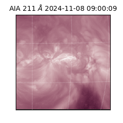 saia - 2024-11-08T09:00:09.626000