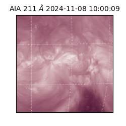 saia - 2024-11-08T10:00:09.630000