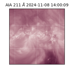 saia - 2024-11-08T14:00:09.626000