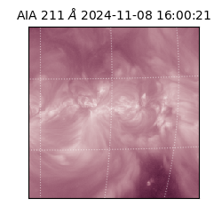 saia - 2024-11-08T16:00:21.632000