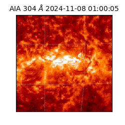 saia - 2024-11-08T01:00:05.129000