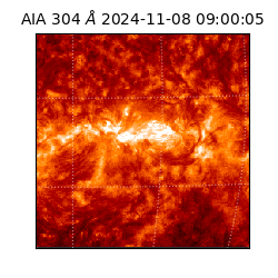 saia - 2024-11-08T09:00:05.129000