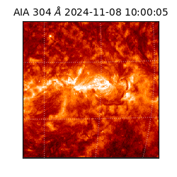 saia - 2024-11-08T10:00:05.122000