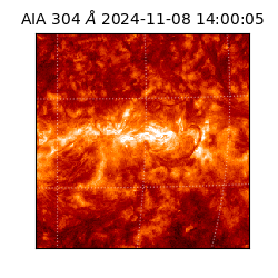 saia - 2024-11-08T14:00:05.129000