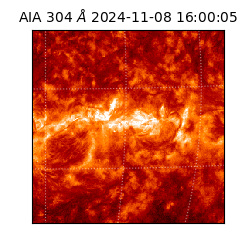 saia - 2024-11-08T16:00:05.129000