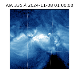 saia - 2024-11-08T01:00:00.626000