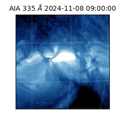 saia - 2024-11-08T09:00:00.626000