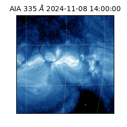 saia - 2024-11-08T14:00:00.626000
