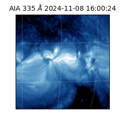 saia - 2024-11-08T16:00:24.633000