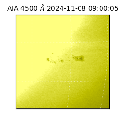 saia - 2024-11-08T09:00:05.963000