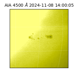 saia - 2024-11-08T14:00:05.962000