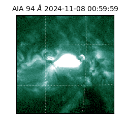 saia - 2024-11-08T00:59:59.122000