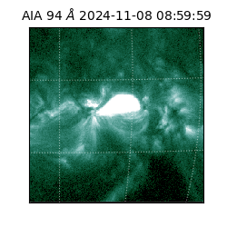 saia - 2024-11-08T08:59:59.122000