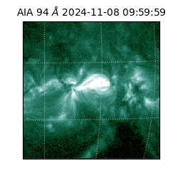 saia - 2024-11-08T09:59:59.115000