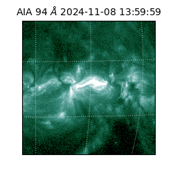 saia - 2024-11-08T13:59:59.130000