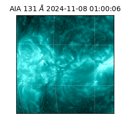 saia - 2024-11-08T01:00:06.621000