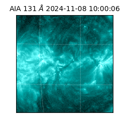 saia - 2024-11-08T10:00:06.622000