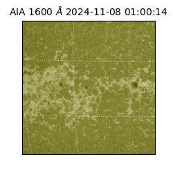 saia - 2024-11-08T01:00:14.126000