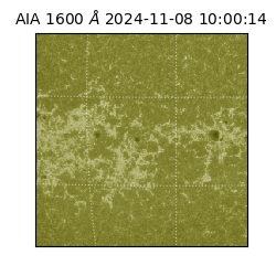 saia - 2024-11-08T10:00:14.126000