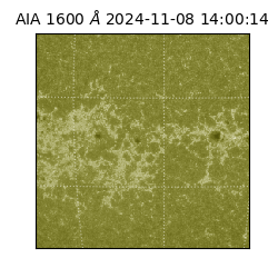 saia - 2024-11-08T14:00:14.125000