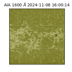 saia - 2024-11-08T16:00:14.126000