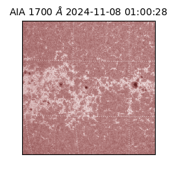 saia - 2024-11-08T01:00:28.721000