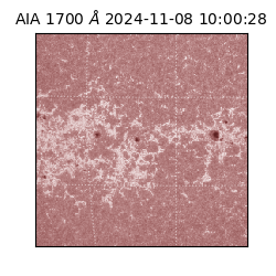 saia - 2024-11-08T10:00:28.734000