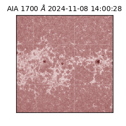 saia - 2024-11-08T14:00:28.717000